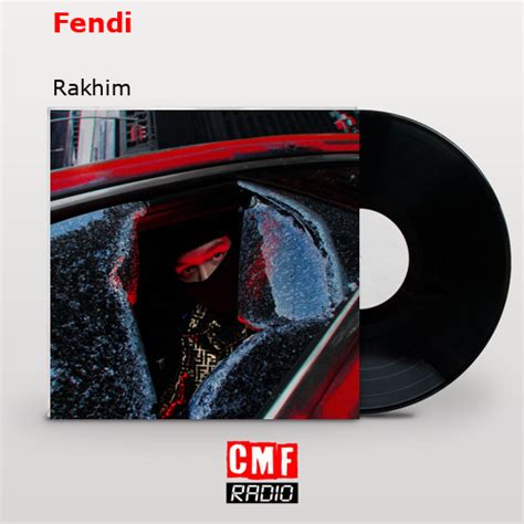 fendi rakhim language|Rakhim .